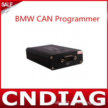 for BMW Can Programmer 2010 Version Support CAS3+